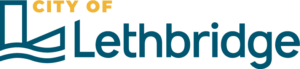 City of Lethbridge logo